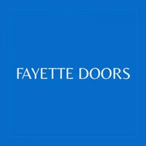 Fayetteville Fayette Doors