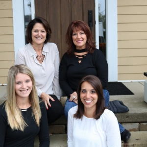 Photo of Golden Key Realty