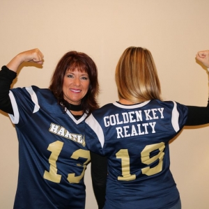 Photo of Golden Key Realty