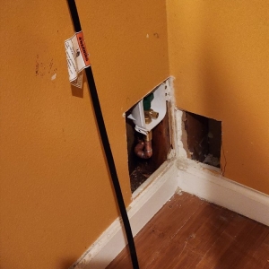 Photo of J Carrillo Plumbing and Drains