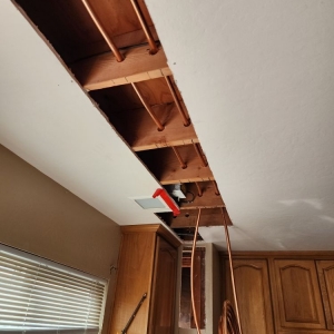 Photo of J Carrillo Plumbing and Drains