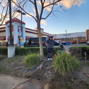 Photo of J Carrillo Plumbing and Drains