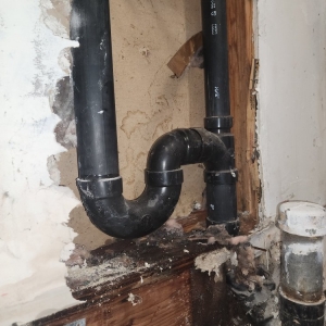 Photo of J Carrillo Plumbing and Drains