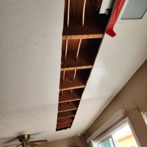Photo of J Carrillo Plumbing and Drains