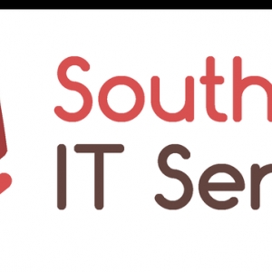 Photo of Southwest IT Services