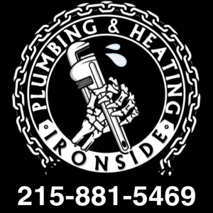 Photo of Ironside Plumbing & Heating