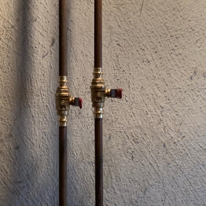 Photo of Ironside Plumbing & Heating