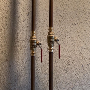 Photo of Ironside Plumbing & Heating