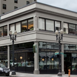 Photo of First Republic Bank