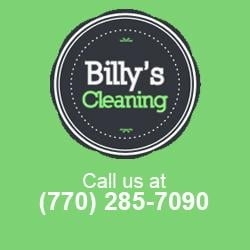 Photo of Billy's Cleaning