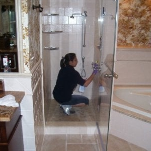 Photo of Bergen Cleaning Services