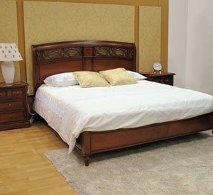 Photo of Bergen Cleaning Services