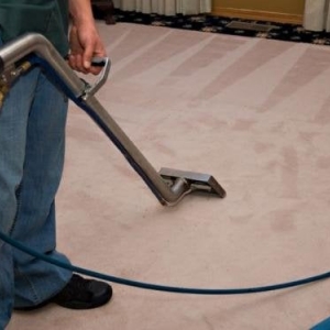 Photo of Bergen Cleaning Services