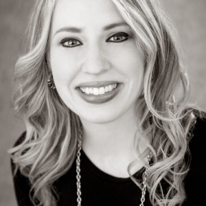 Photo of Brianna Davis