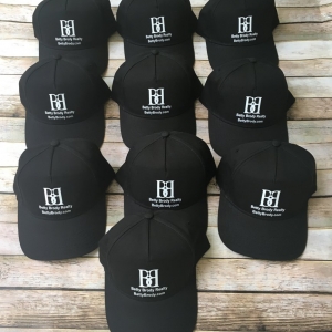 Photo of True Color Apparel