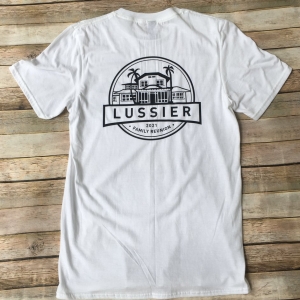 Photo of True Color Apparel