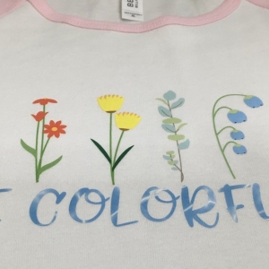 Photo of True Color Apparel