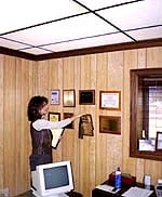 Photo of Professional Management