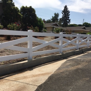 Photo of Best Patio and Fence