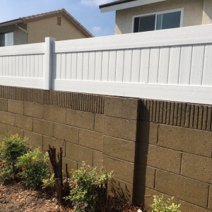 Photo of Best Patio and Fence