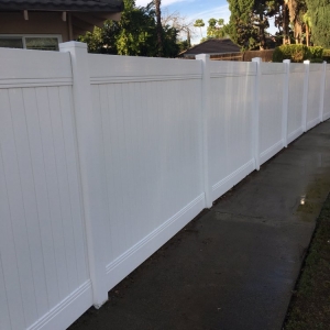 Photo of Best Patio and Fence