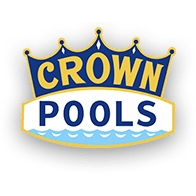 Photo of Crown Pools of Allen