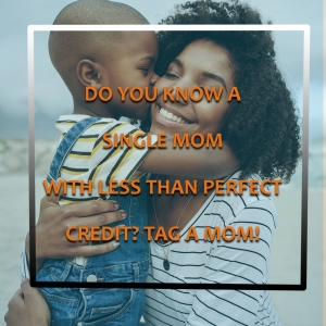 Harper Woods Heavenly Financial Solutions
