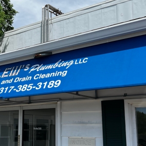 Photo of Lew's Plumbing