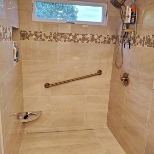 Photo of Lew's Plumbing
