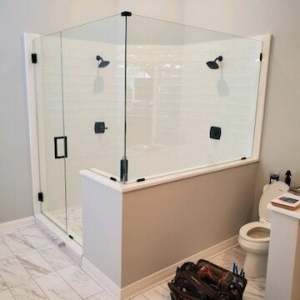 Photo of Lew's Plumbing