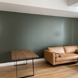 Photo of Spaces By Steve G