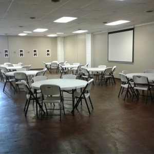 Photo of Xcluzively Yours Event Hall