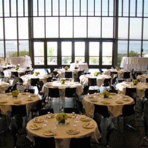 Photo of Ladybug's Event Services