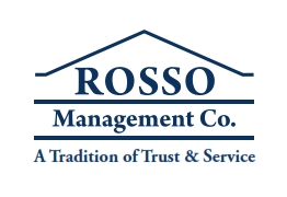 Troy Rosso Management