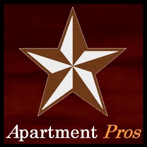 Round Rock Apartment Pros