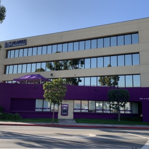 Photo of Los Angeles Federal Credit Union