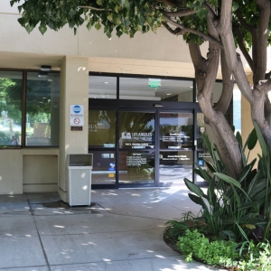 Photo of Los Angeles Federal Credit Union