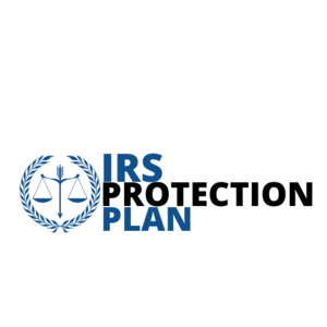 Photo of Irs Protection Plan