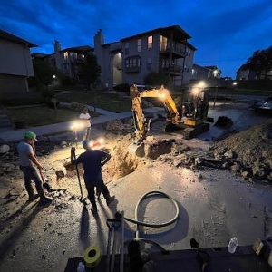 Photo of Total Plumbing