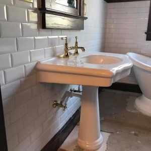Photo of Total Plumbing