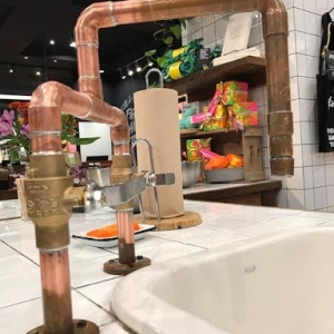 Photo of Total Plumbing