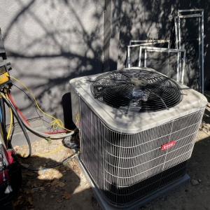 Photo of GenHome HVAC & Appliance Repair