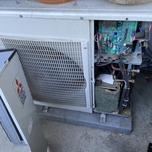 Photo of GenHome HVAC & Appliance Repair