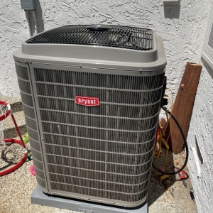 Photo of GenHome HVAC & Appliance Repair