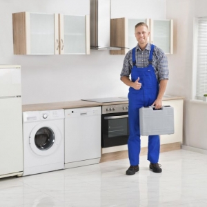 Photo of GenHome HVAC & Appliance Repair