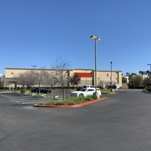 Photo of McKee Commercial