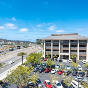 Photo of McKee Commercial