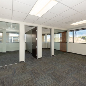 Photo of McKee Commercial