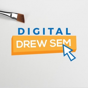 Photo of Digital Drew SEM