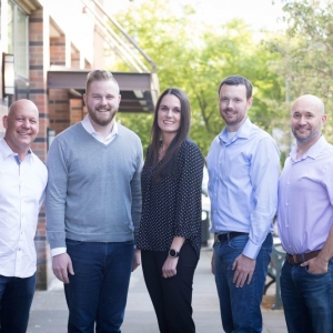 Photo of Turning Point Strategic Advisors